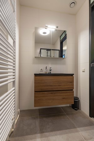 Medium property photo - Grasoever 4, 2371 JA Roelofarendsveen